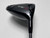 Titleist TSi3 Driver 9* Project X HZRDUS RDX Smoke 6.5 60g Extra Stiff RH, 2 of 12