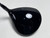 Titleist TSi3 Driver 9* Project X HZRDUS RDX Smoke 6.5 60g Extra Stiff RH, 3 of 12