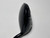 Titleist TSi3 Driver 9* Project X HZRDUS RDX Smoke 6.5 60g Extra Stiff RH, 5 of 12