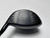 Titleist TSi3 Driver 9* Project X HZRDUS RDX Smoke 6.5 60g Extra Stiff RH, 6 of 12
