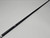 Titleist TSi3 Driver 9* Project X HZRDUS RDX Smoke 6.5 60g Extra Stiff RH, 7 of 12