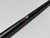 Titleist TSi3 Driver 9* Project X HZRDUS RDX Smoke 6.5 60g Extra Stiff RH, 8 of 12