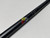 Titleist TSi3 Driver 9* Project X HZRDUS RDX Smoke 6.5 60g Extra Stiff RH, 9 of 12