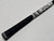 Titleist TSi3 Driver 9* Project X HZRDUS RDX Smoke 6.5 60g Extra Stiff RH, 10 of 12