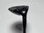 Titleist TSi2 4 Fairway Wood 16.5* Kuro Kage Black 55g Stiff Graphite Mens RH HC, 3 of 12