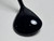 Titleist TSi2 4 Fairway Wood 16.5* Kuro Kage Black 55g Stiff Graphite Mens RH HC, 5 of 12