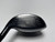 Titleist TSi2 4 Fairway Wood 16.5* Kuro Kage Black 55g Stiff Graphite Mens RH HC, 7 of 12