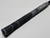 Titleist TSi2 4 Fairway Wood 16.5* Kuro Kage Black 55g Stiff Graphite Mens RH HC, 10 of 12