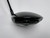 Titleist TSi3 Driver 10* Project X HZRDUS RDX Smoke 6.0 Black 60g Stiff RH HC, 4 of 12