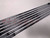 Titleist T300 2021 Iron Set 4-PW True Temper AMT S300 Red Stiff Steel Mens RH, 9 of 12