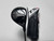 Titleist TSR1 4 Hybrid 20* Mitsubishi Chemical MMT 50g Regular RH HC NEW, 1 of 12