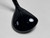 Titleist TSR1 4 Hybrid 20* Mitsubishi Chemical MMT 50g Regular RH HC NEW, 5 of 12