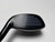 Titleist TSR1 4 Hybrid 20* Mitsubishi Chemical MMT 50g Regular RH HC NEW, 7 of 12