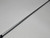 Titleist TSR1 4 Hybrid 20* Mitsubishi Chemical MMT 50g Regular RH HC NEW, 8 of 12