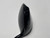 Titleist TSR2 Driver 11* Tensei K Black XlinkTech 65g Extra Stiff RH, 5 of 12