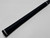 Titleist TSR2 Driver 11* Tensei K Black XlinkTech 65g Extra Stiff RH, 9 of 12