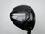 Titleist TSR2 Plus 3 Fairway Wood 13* Tensei Blue AV Series Xlink Stiff RH HC, 2 of 12