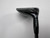 Titleist TSR2 Plus 3 Fairway Wood 13* Tensei Blue AV Series Xlink Stiff RH HC, 6 of 12