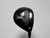 Titleist TSR3 3 Fairway Wood 13.5* Fujikura Speeder 757 Stiff Graphite Mens RH, 1 of 12