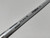 Titleist TSR3 3 Fairway Wood 13.5* Fujikura Speeder 757 Stiff Graphite Mens RH, 8 of 12