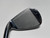 TaylorMade AeroBurner Single 9 Iron REAX 45g Ladies Graphite Womens RH, 4 of 12
