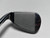 TaylorMade AeroBurner Single 9 Iron REAX 45g Ladies Graphite Womens RH, 5 of 12