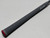 TaylorMade AeroBurner Single 9 Iron REAX 45g Ladies Graphite Womens RH, 8 of 12