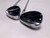 Titleist Vokey Chrome 400 Wedge Set 56* 14 | 60* 8 True Temper DG Wedge Steel, 3 of 12