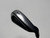 Callaway X-14 Single 5 Iron Steelhead X-14 Gems Ladies Graphite Womens RH, 2 of 12