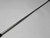 Callaway X-14 Single 5 Iron Steelhead X-14 Gems Ladies Graphite Womens RH, 6 of 12