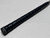 Callaway X-14 Single 5 Iron Steelhead X-14 Gems Ladies Graphite Womens RH, 8 of 12