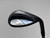 Callaway Solaire Sand Wedge SW Solaire Ladies Graphite Womens RH Undersize Grip, 1 of 12