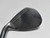 Callaway Solaire Sand Wedge SW Solaire Ladies Graphite Womens RH Undersize Grip, 4 of 12