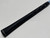 Callaway Solaire Sand Wedge SW Solaire Ladies Graphite Womens RH Undersize Grip, 8 of 12