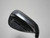 Titleist Vokey SM10 Tour Chrome Gap Wedge GW 50* 12 F-Grind Wedge Steel Mens RH, 2 of 12