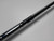 Titleist Vokey SM10 Tour Chrome Gap Wedge GW 50* 12 F-Grind Wedge Steel Mens RH, 7 of 12