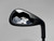 Callaway X-18 R Single 8 Iron X18R Uniflex Steel Mens RH, 1 of 12
