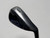 Callaway X-18 R Single 8 Iron X18R Uniflex Steel Mens RH, 2 of 12