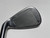Callaway X-18 R Single 8 Iron X18R Uniflex Steel Mens RH, 4 of 12