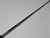 Callaway X-18 R Single 8 Iron X18R Uniflex Steel Mens RH, 6 of 12