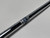 Callaway X-18 R Single 8 Iron X18R Uniflex Steel Mens RH, 7 of 12