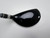 Tommy Armour 855 5 Hybrid 25* Aldila ExD II Regular Graphite Mens RH, 2 of 12