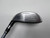 Tommy Armour 855 5 Hybrid 25* Aldila ExD II Regular Graphite Mens RH, 4 of 12