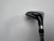 Tommy Armour 855 5 Hybrid 25* Aldila ExD II Regular Graphite Mens RH, 5 of 12