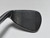 TaylorMade AeroBurner AW REAX 45g Ladies Graphite Womens RH, 5 of 12