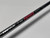 TaylorMade AeroBurner AW REAX 45g Ladies Graphite Womens RH, 7 of 12