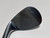 Titleist Vokey SM6 Tour Chrome LW 60* 8 Bounce M-Grind SM6 Wedge Steel Mens RH, 4 of 12