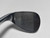 Titleist Vokey SM6 Tour Chrome LW 60* 8 Bounce M-Grind SM6 Wedge Steel Mens RH, 5 of 12
