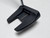 Tommy Armour Impact No.3 CB Putter 38" Mens RH, 5 of 12