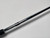 Tommy Armour Impact No.3 CB Putter 38" Mens RH, 6 of 12